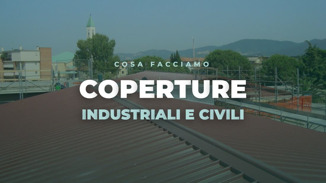 Il video per il LED wall di Ecoedil · Bierfest