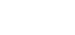 Estate Nostalgia Tour