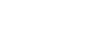 YesYouRent