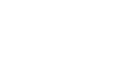 Mobili Masella
