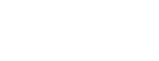 Nicola Vanelli