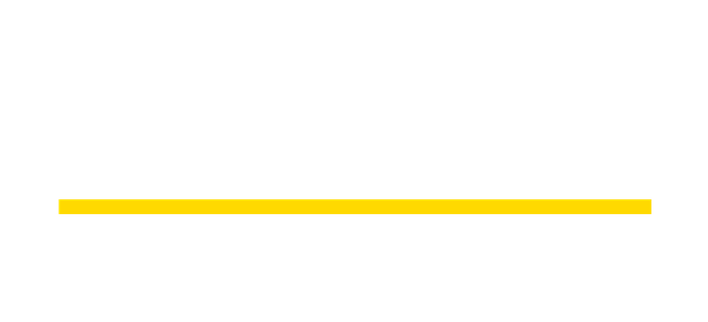 Italia Più Comunicazione
