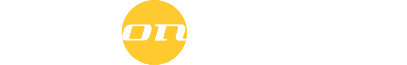 Radio Nostalgia