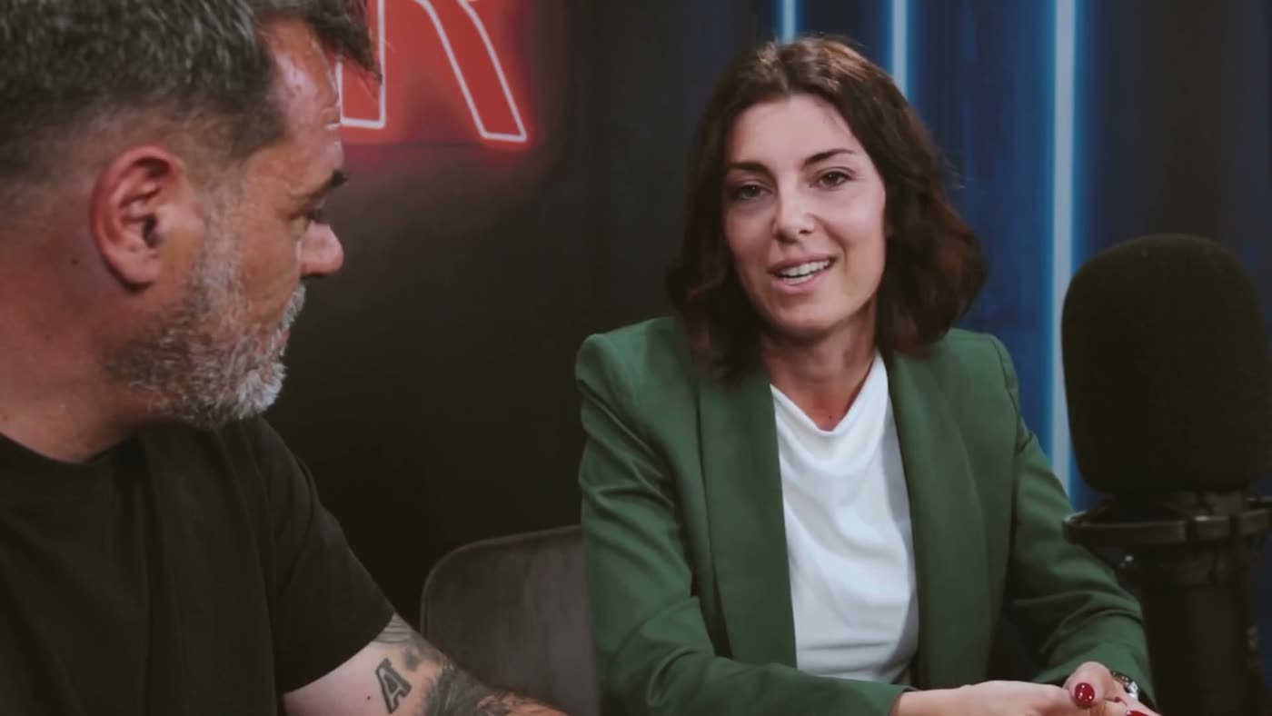 Manuale d'uso: la registrazione in studio